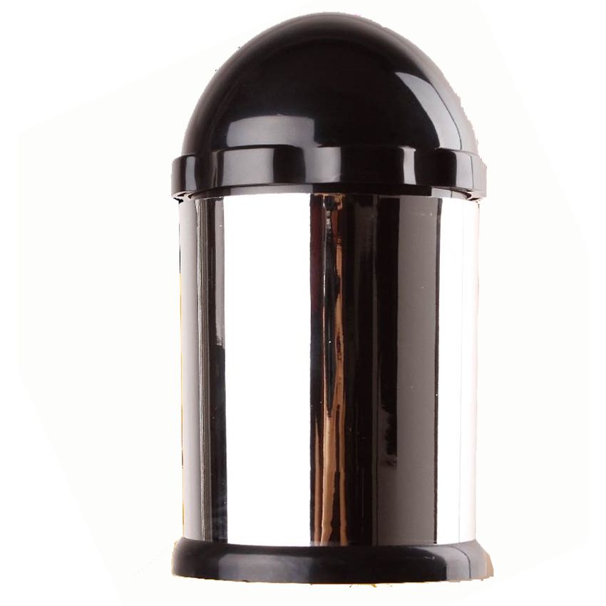 Gourmet Cheese Mill - Just Closeouts Canada Inc.000133001325
