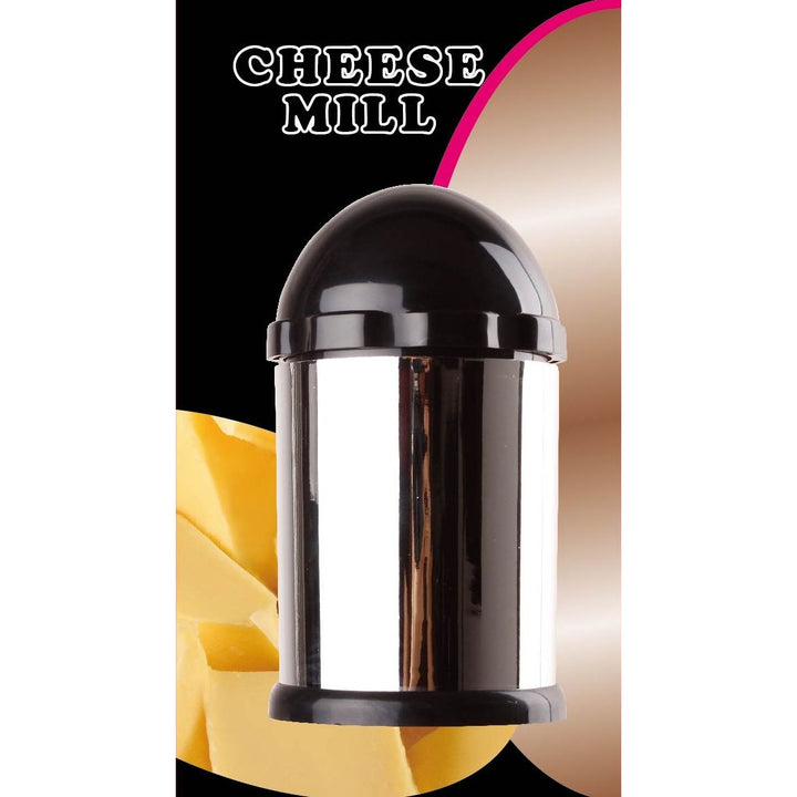 Gourmet Cheese Mill - Just Closeouts Canada Inc.000133001325