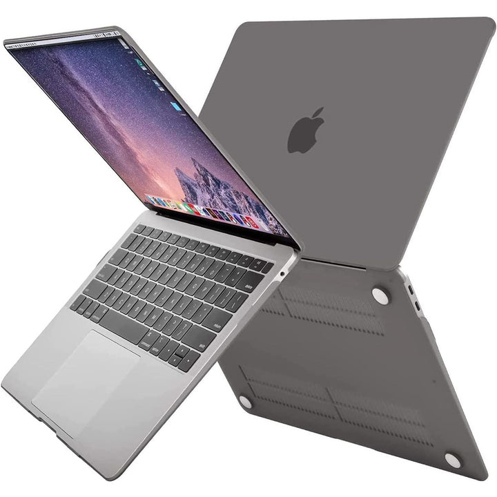 Gray Hard-Shell Case Kit for 13.3-Inch Air Models, 2018–21 - Just Closeouts Canada Inc.