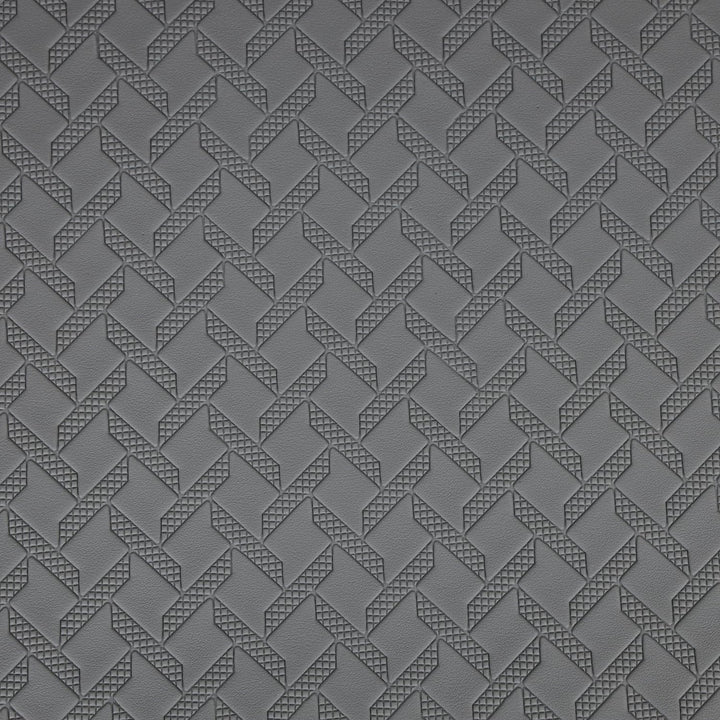 Grey Marine Vinyl Upholstery Fabric, 36 × 61 in - Just Closeouts Canada Inc.