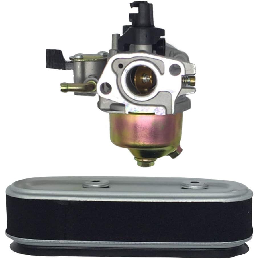 GXV120, GXV140 & GXV160 Carburetor Kit – 16100-ZE6-W01 / 16100-ZE7-055 - Just Closeouts Canada Inc.