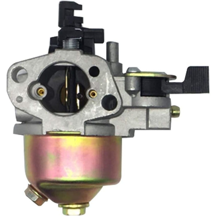 GXV120, GXV140 & GXV160 Carburetor Kit – 16100-ZE6-W01 / 16100-ZE7-055 - Just Closeouts Canada Inc.