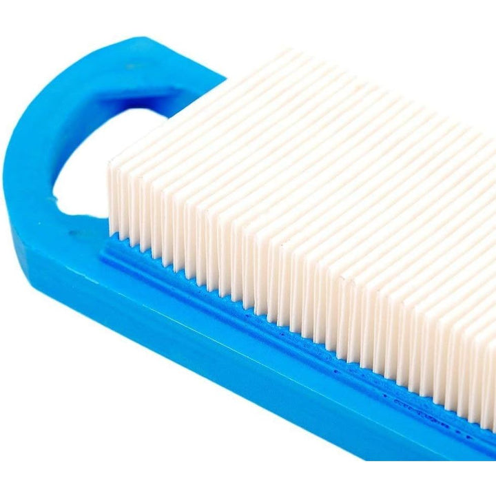 GY20573 Mower Filter Kit with Two Spark Plugs - Just Closeouts Canada Inc.
