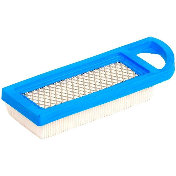 GY20573 Mower Filter Kit with Two Spark Plugs - Just Closeouts Canada Inc.