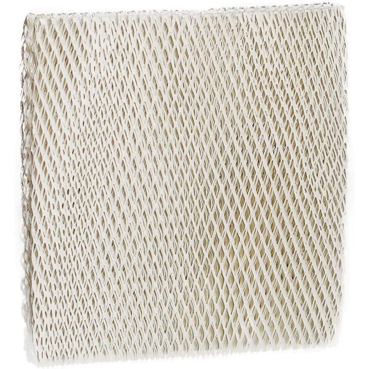 HC22P / HC22P1001 Humidifier Water Panel Filters, 2-Pack - Just Closeouts Canada Inc.