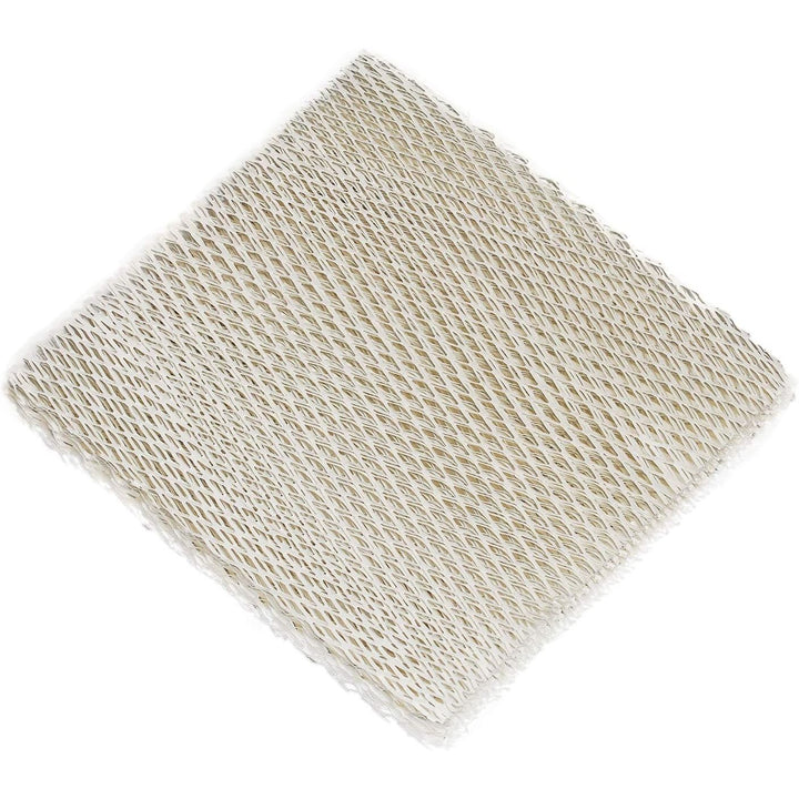 HC22P / HC22P1001 Humidifier Water Panel Filters, 2-Pack - Just Closeouts Canada Inc.