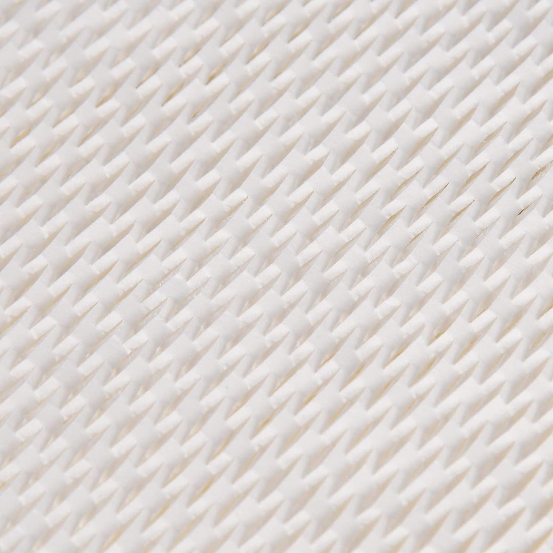 HFT600 Type T Humidifier Wick Filters – 6 Pack - Just Closeouts Canada Inc.