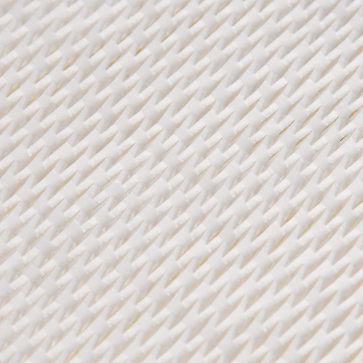 HFT600 Type T Humidifier Wick Filters – 6 Pack - Just Closeouts Canada Inc.