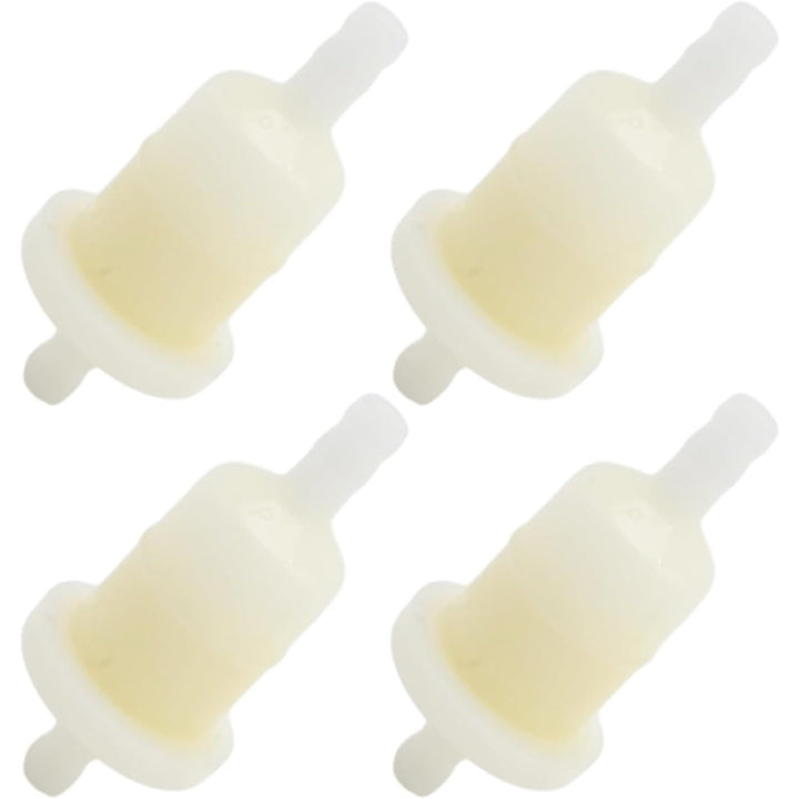 Honda BF Outboard Inline Fuel Filters – 16910-ZV4-015, 4 Pack - Just Closeouts Canada Inc.