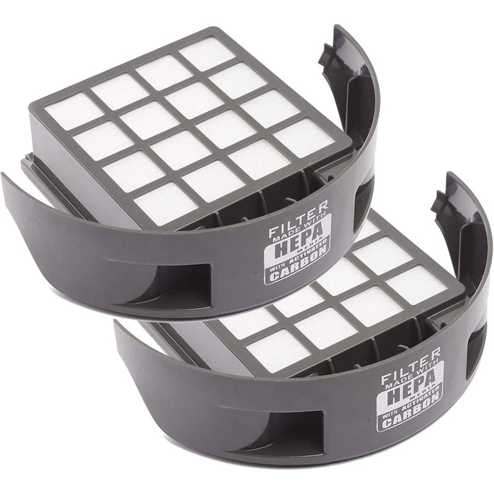 Hoover WindTunnel 2/3 Exhaust HEPA Filters – 2 Pack - Just Closeouts Canada Inc.