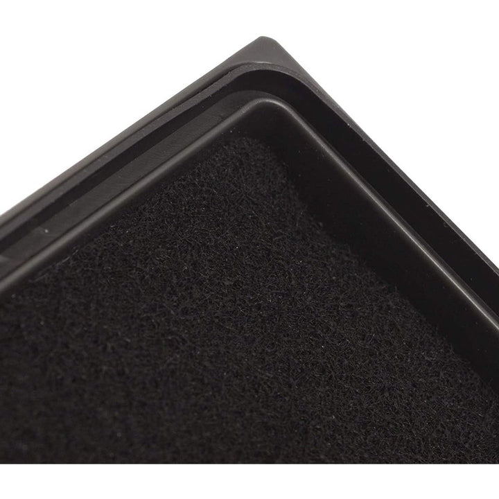 Hoover WindTunnel 2/3 Exhaust HEPA Filters – 2 Pack - Just Closeouts Canada Inc.