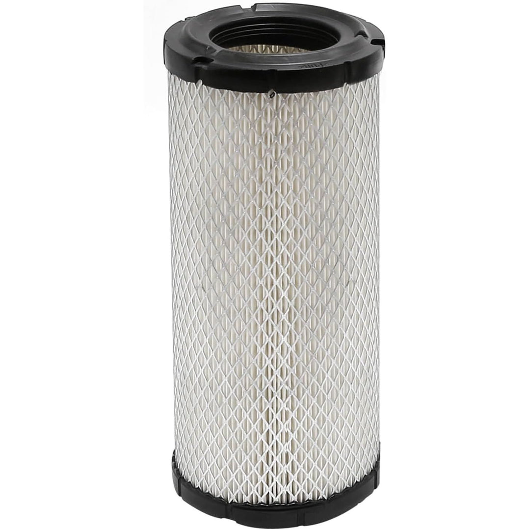 Hoypeyfiy Air Filter P821575 466438 6672467 RS3704 Filter Replacement for Donaldsons FPG05 Air Cleaner - Just Closeouts Canada Inc.