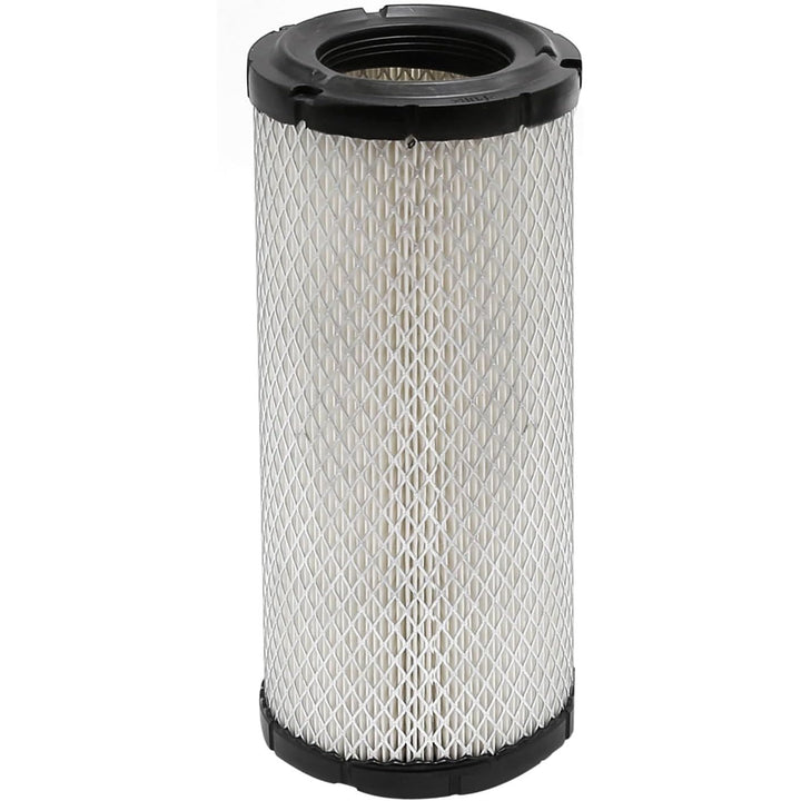 Hoypeyfiy Air Filter P821575 466438 6672467 RS3704 Filter Replacement for Donaldsons FPG05 Air Cleaner - Just Closeouts Canada Inc.
