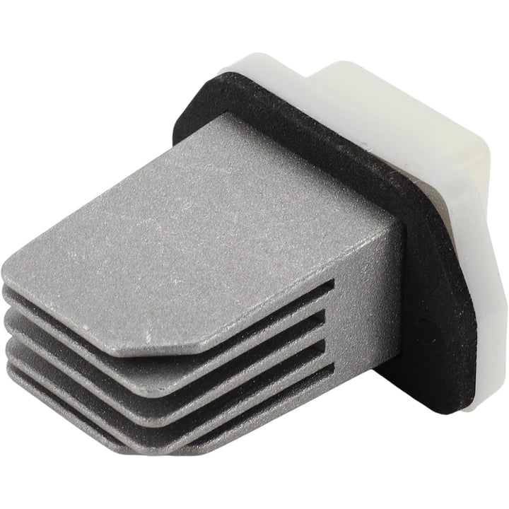 HVAC Blower Motor Resistor for Infiniti I30 1998–1999, 2722670T03 - Just Closeouts Canada Inc.