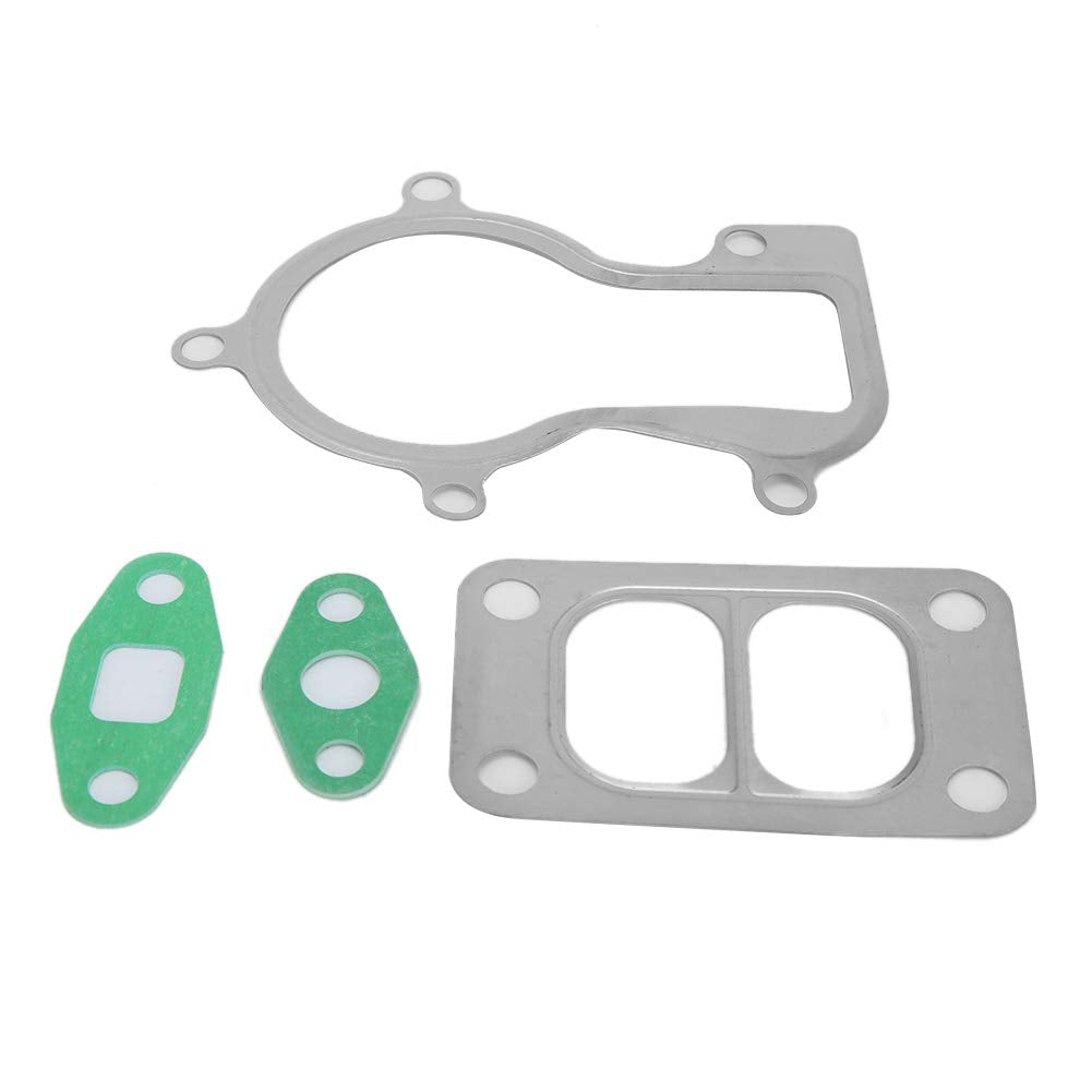 Stainless turbo gasket kit for HX35 and HX35W