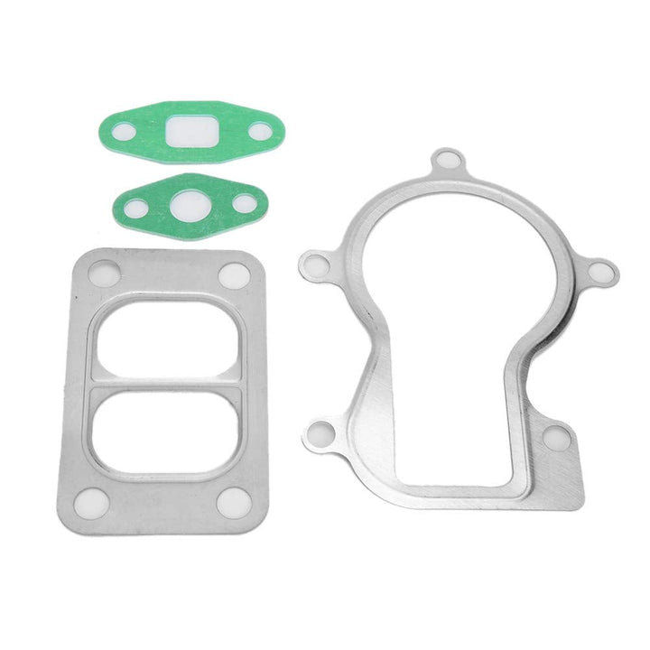 Stainless turbo gasket kit for HX35/HX35W, view 5