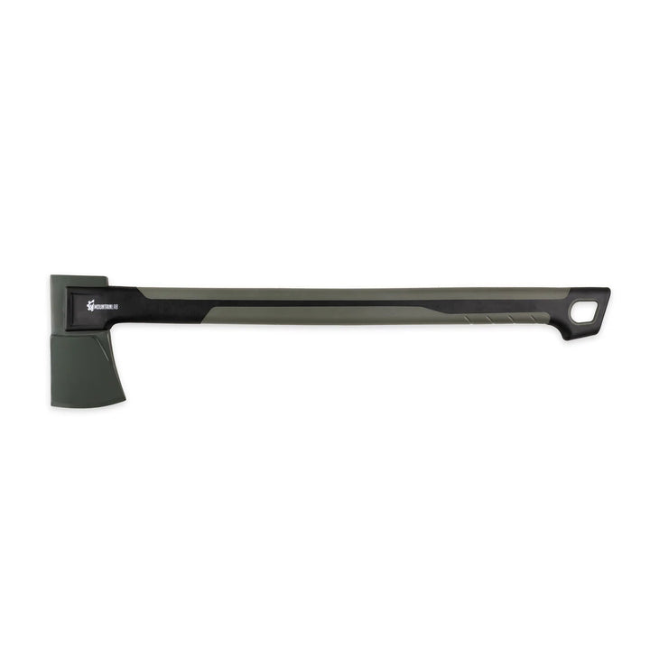 Journey Axe 24" - Just Closeouts Canada Inc.