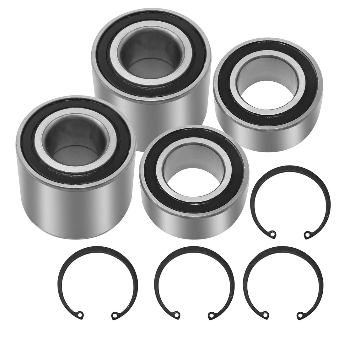Kawasaki Brute Force 650 / 750 Wheel Bearing Kit - Just Closeouts Canada Inc.