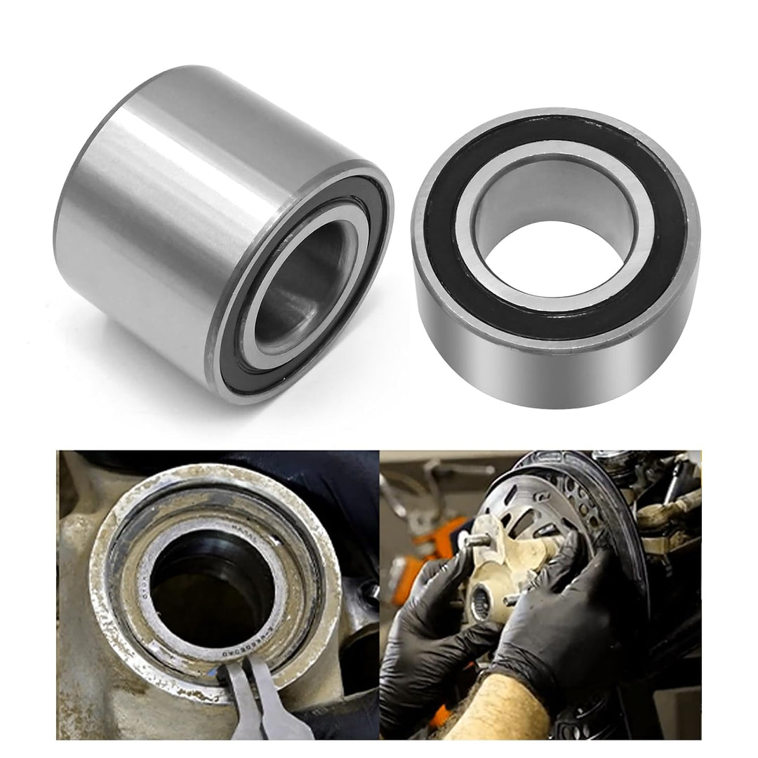 Kawasaki Brute Force 650 / 750 Wheel Bearing Kit - Just Closeouts Canada Inc.