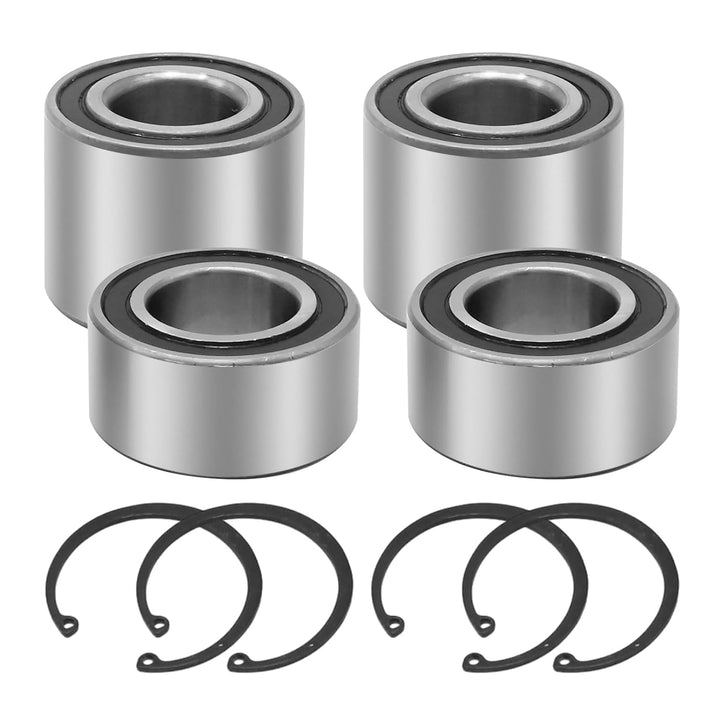 Kawasaki Brute Force 650 / 750 Wheel Bearing Kit - Just Closeouts Canada Inc.
