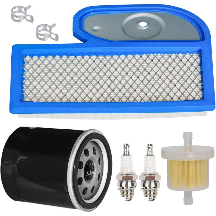 Kawasaki FH Engine Tune-Up Kit – 11013-7002 Air Filter - Just Closeouts Canada Inc.