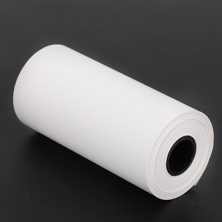 10 rolls of kids camera thermal paper, view 6