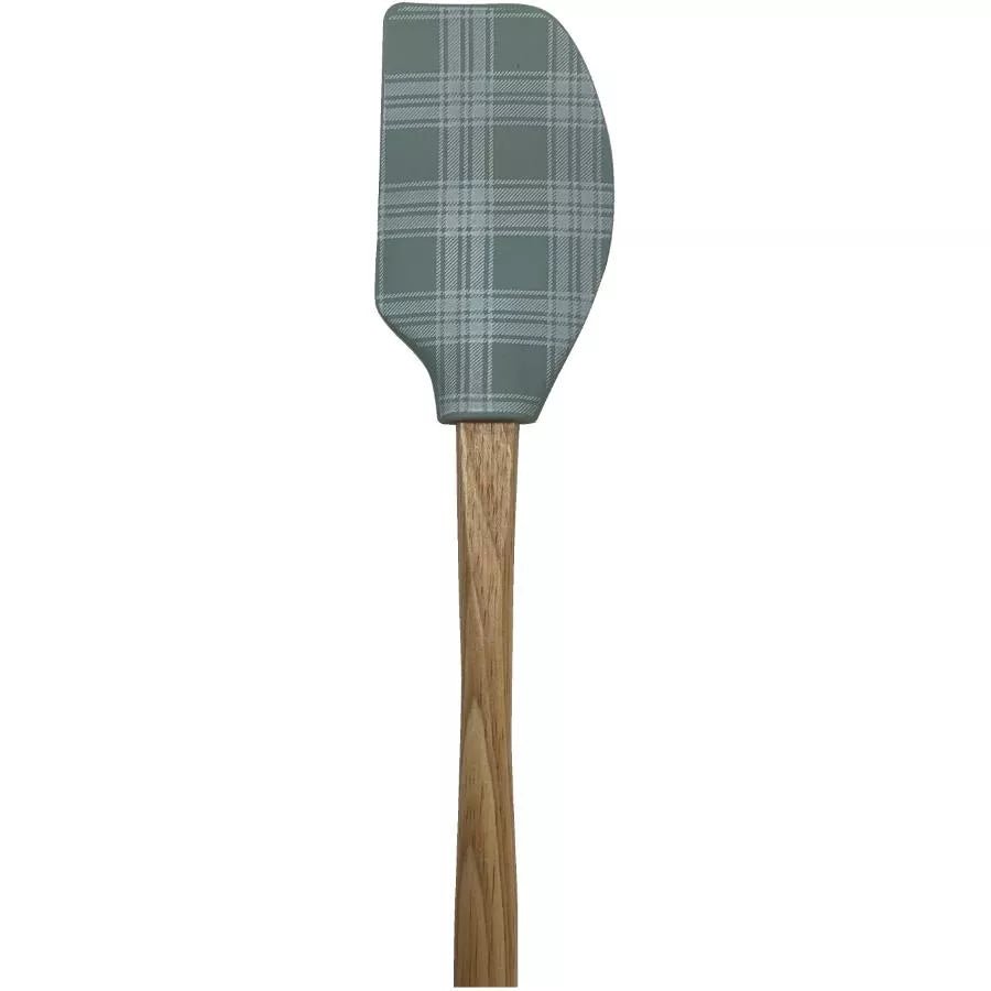 Kuraidori Select Silicone Spatula, 11" - Just Closeouts Canada Inc.