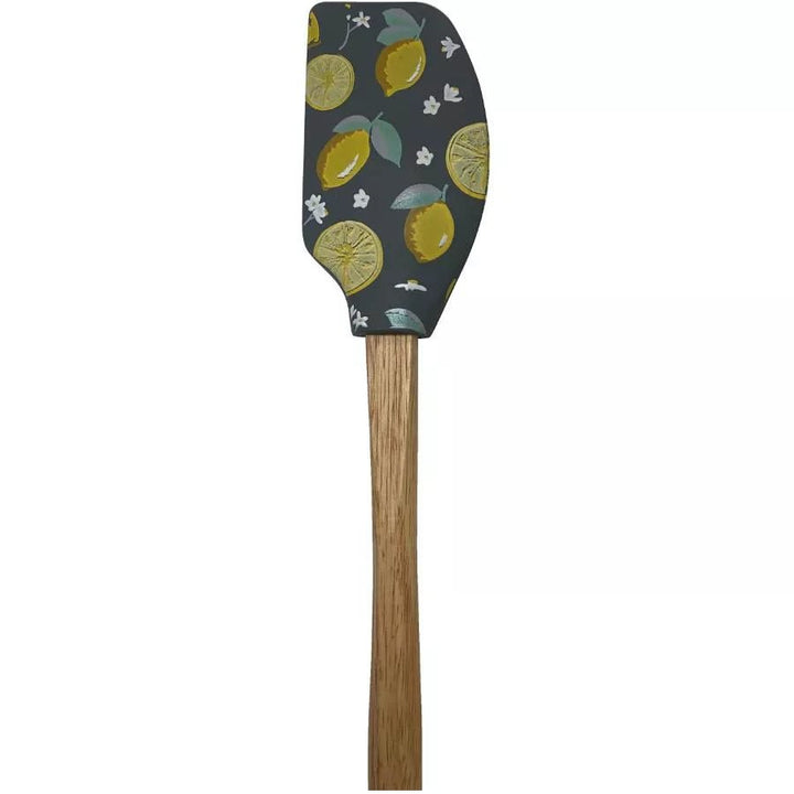 Kuraidori Select Silicone Spatula, 11" - Just Closeouts Canada Inc.