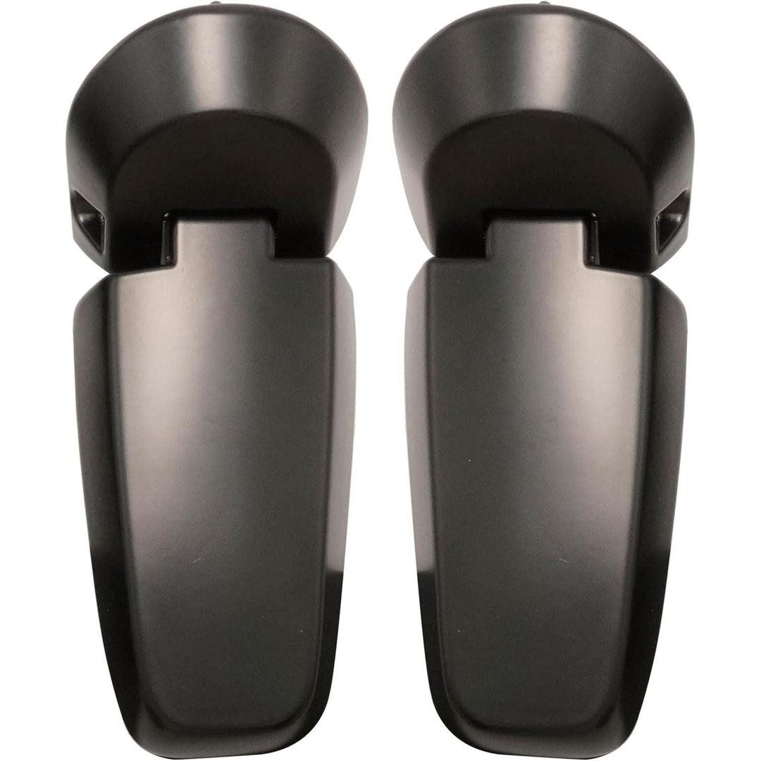 Left & Right Liftgate Glass Hinges for Ford Explorer, 2002–2005 - Just Closeouts Canada Inc.