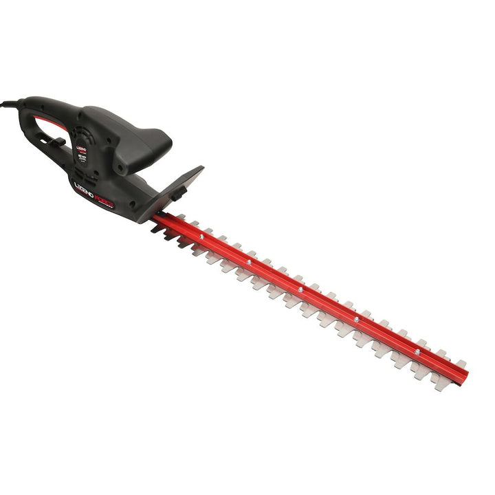 Legend Force 20 - Inch 3.8 Amp Corded Electric Hedge Trimmer - Just Closeouts Canada Inc.
