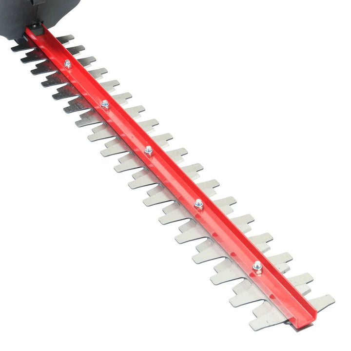 Legend Force 20 - Inch 3.8 Amp Corded Electric Hedge Trimmer - Just Closeouts Canada Inc.