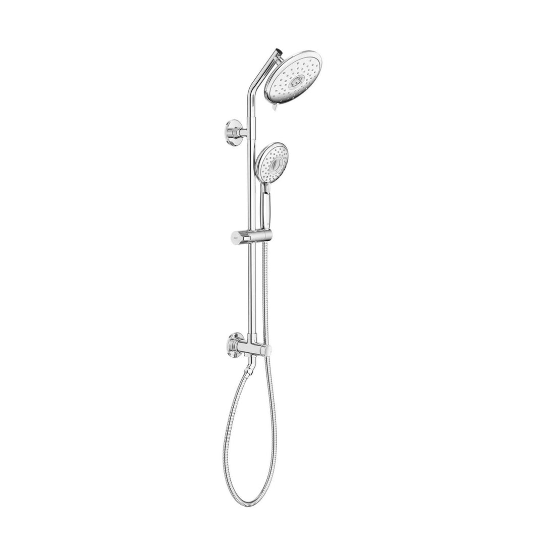 American Standard Spectra Versa 24-Inch 4-Function 1.8 gpm/6.8 L/min Hand Shower Kit