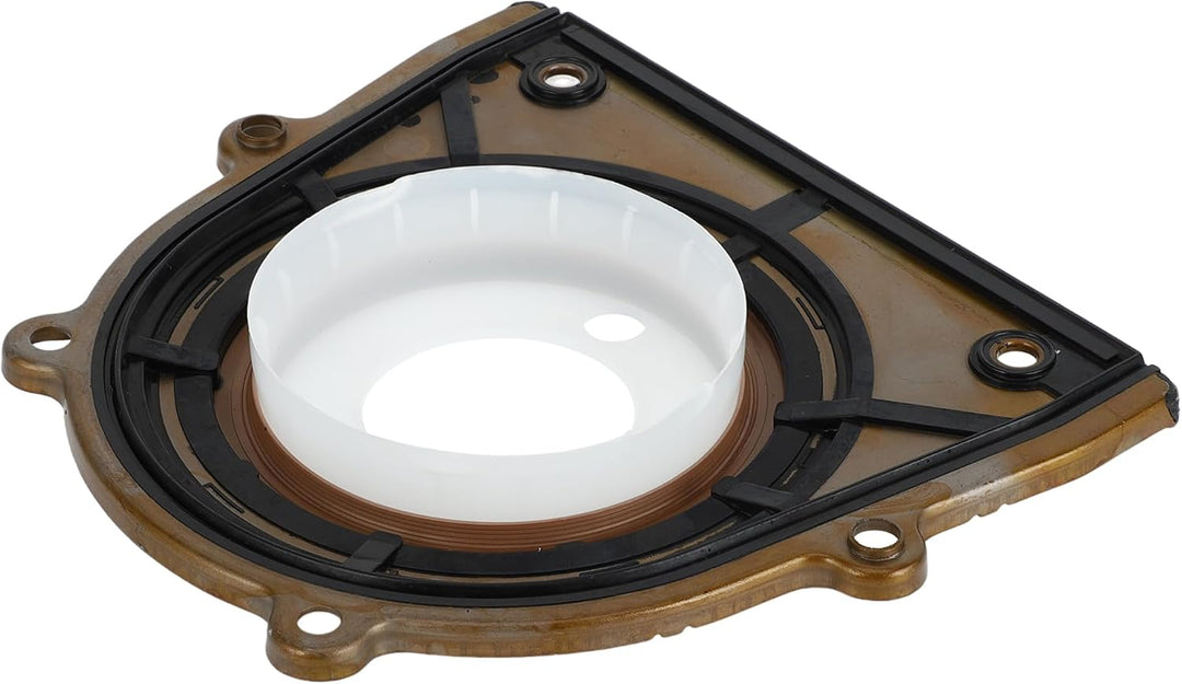 Crankshaft Oil Seal with Flange for Ford Escape, 1S7Z6K301AA