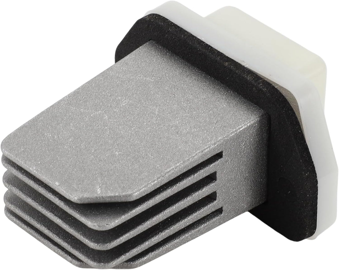 HVAC Blower Motor Resistor for Infiniti I30 1998–1999, 2722670T03