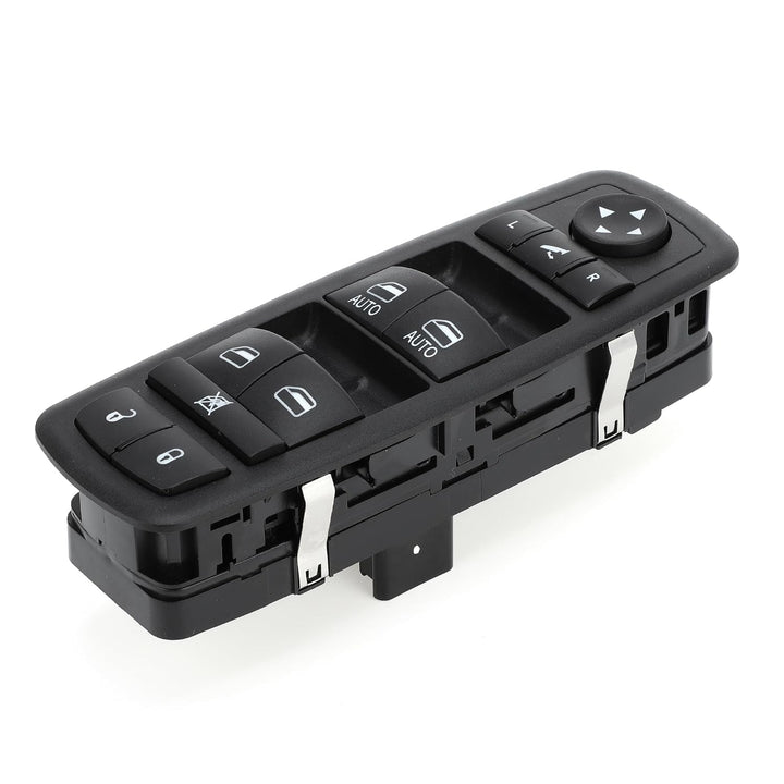 Power Window and Mirror Switch for Ram, 68298867AA/68110867AA