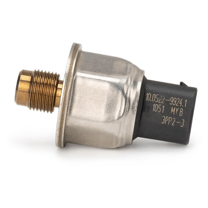 Master Cylinder Brake Fluid Pressure Sensor, BST116 / 5S7048 - Just Closeouts Canada Inc.X004JFKPPX