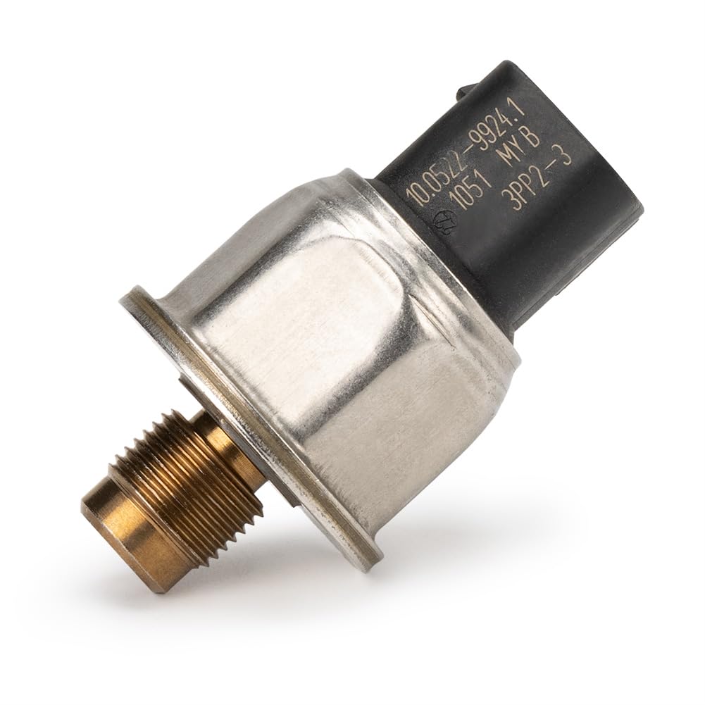 Master Cylinder Brake Fluid Pressure Sensor, BST116 / 5S7048 - Just Closeouts Canada Inc.X004JFKPPX