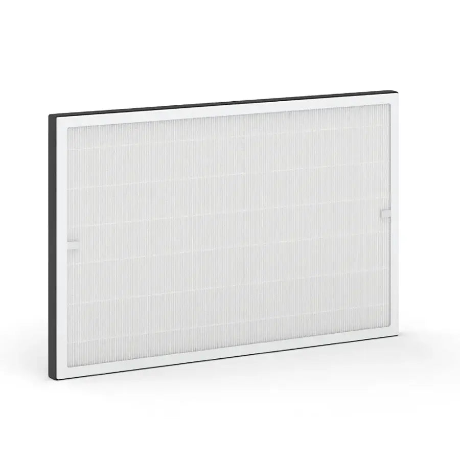 Medify Air - MA - 35 Genuine HEPA H13 Replacement Filter - 1 pack - Just Closeouts Canada Inc.850010741833