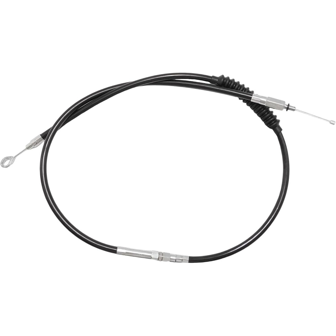 Motorcycle Clutch Cable – 55 Inch / 140 cm, XL883 / XL1200 - Just Closeouts Canada Inc.
