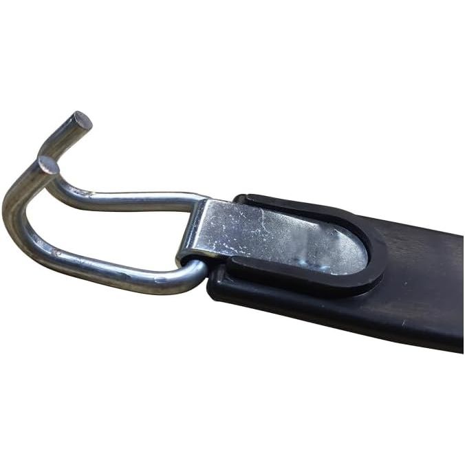 Narcilors Model-1 Golf Cart Battery Lifting Strap – 609628 Replacement - Just Closeouts Canada Inc.X0043EEPCT