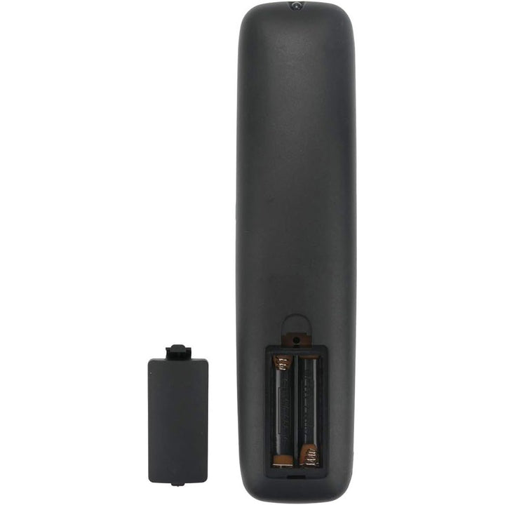 NH500UP Replacement Remote for Philips TVs - Just Closeouts Canada Inc.