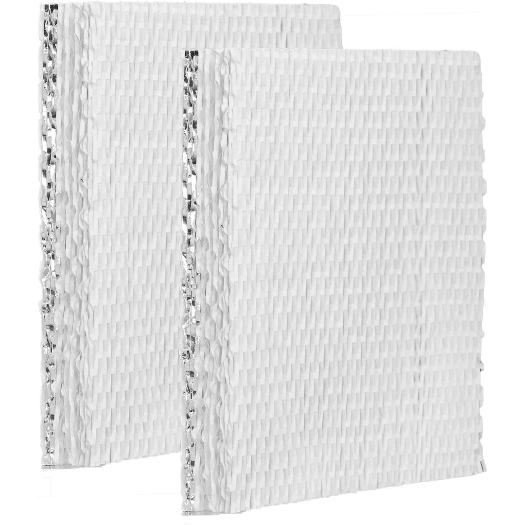 No. 10 Humidifier Water Panel Filters, 2 Pack - Just Closeouts Canada Inc.
