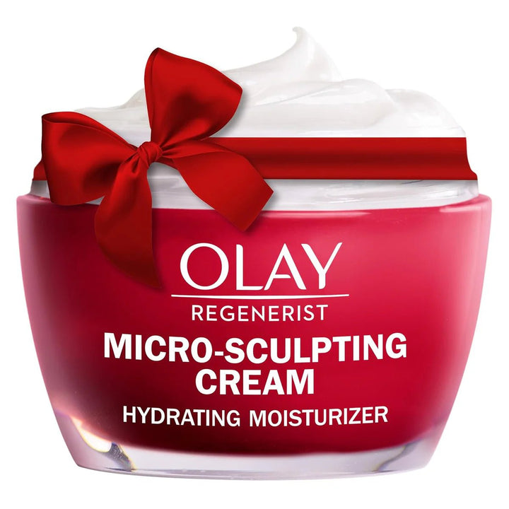 OLAY Regenerist Cream Duo Gift Set - Just Closeouts Canada Inc.4987176225832