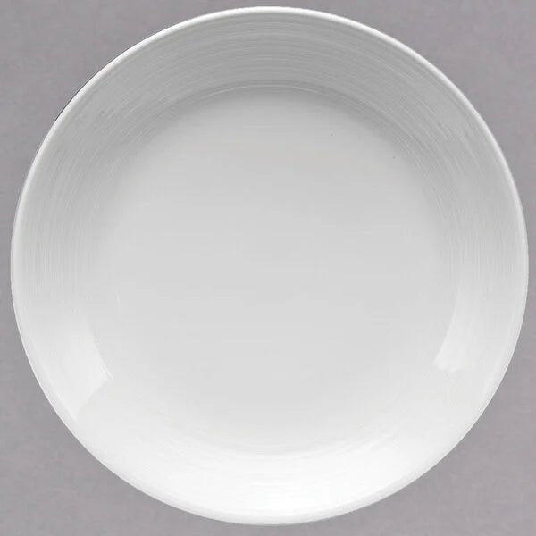 Oneida 10 1/2" Plates, 12pcs - Just Closeouts Canada Inc.20749956187666