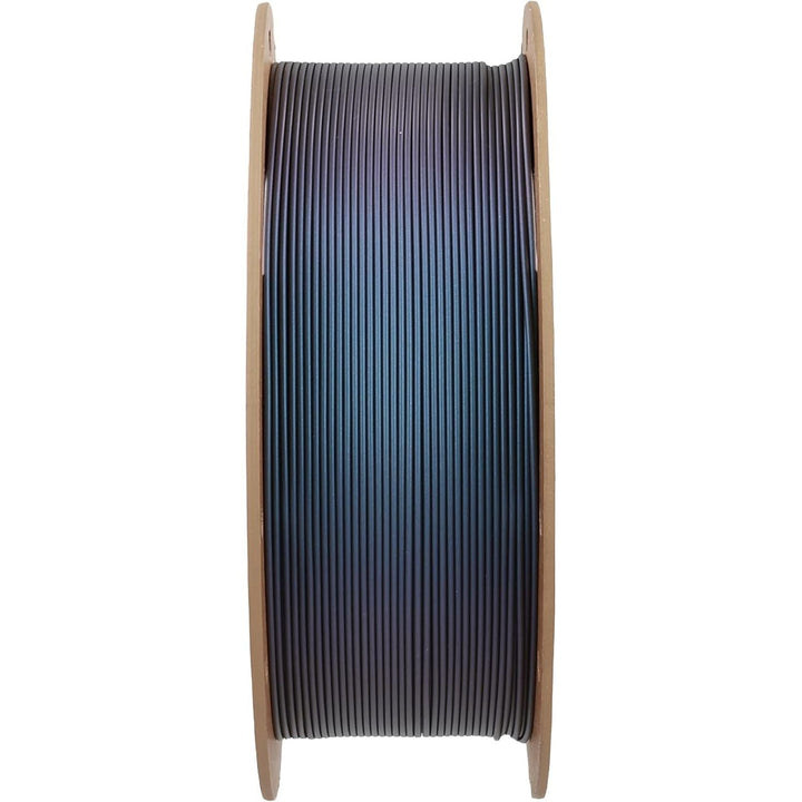 PLA Filament, Starlight Twilight 1.75mm 3D Printing Filament, 3D Printer PLA Filament, Fit Most FDM 3D Printers, 1kg Spool (2.2lbs) - Just Closeouts Canada Inc.PA02088