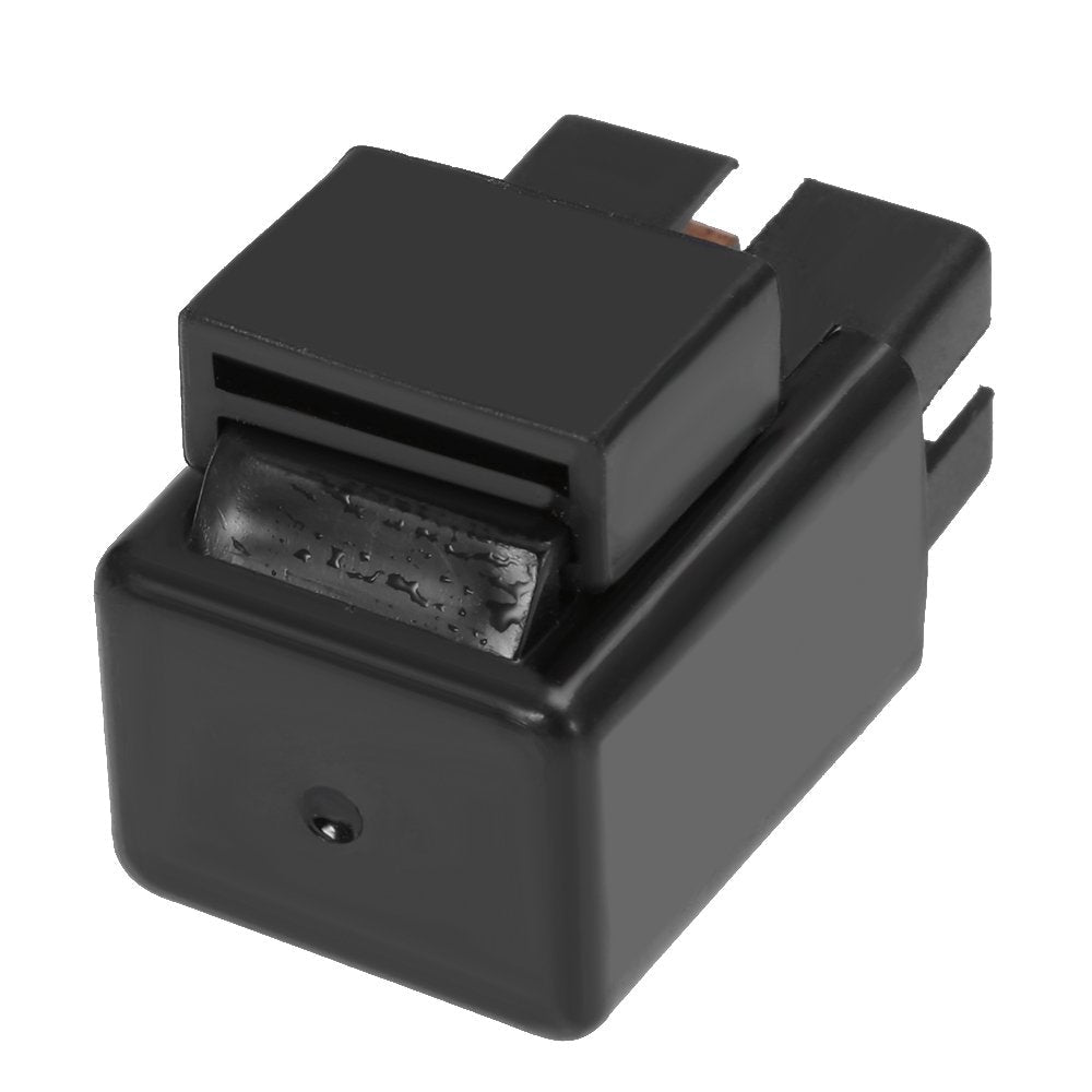Polaris ATV Starter Relay Solenoid – 0450555 - Just Closeouts Canada Inc.