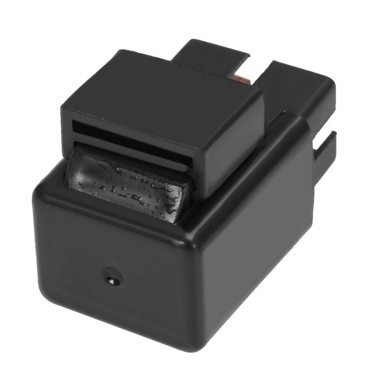 Polaris ATV Starter Relay Solenoid – 0450555 - Just Closeouts Canada Inc.