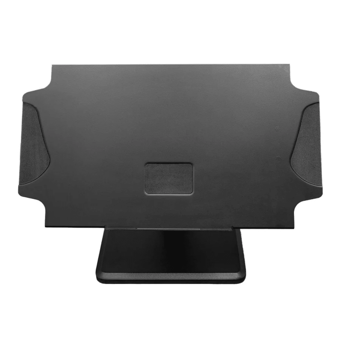 POSI217LPWS Posidesk Laptop Riser Workstation - Just Closeouts Canada Inc.