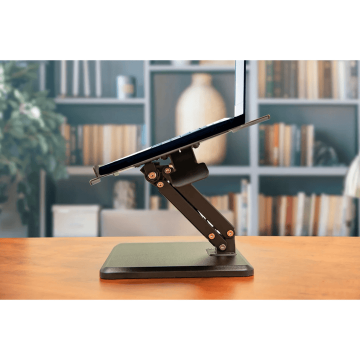 POSI217LPWS Posidesk Laptop Riser Workstation - Just Closeouts Canada Inc.