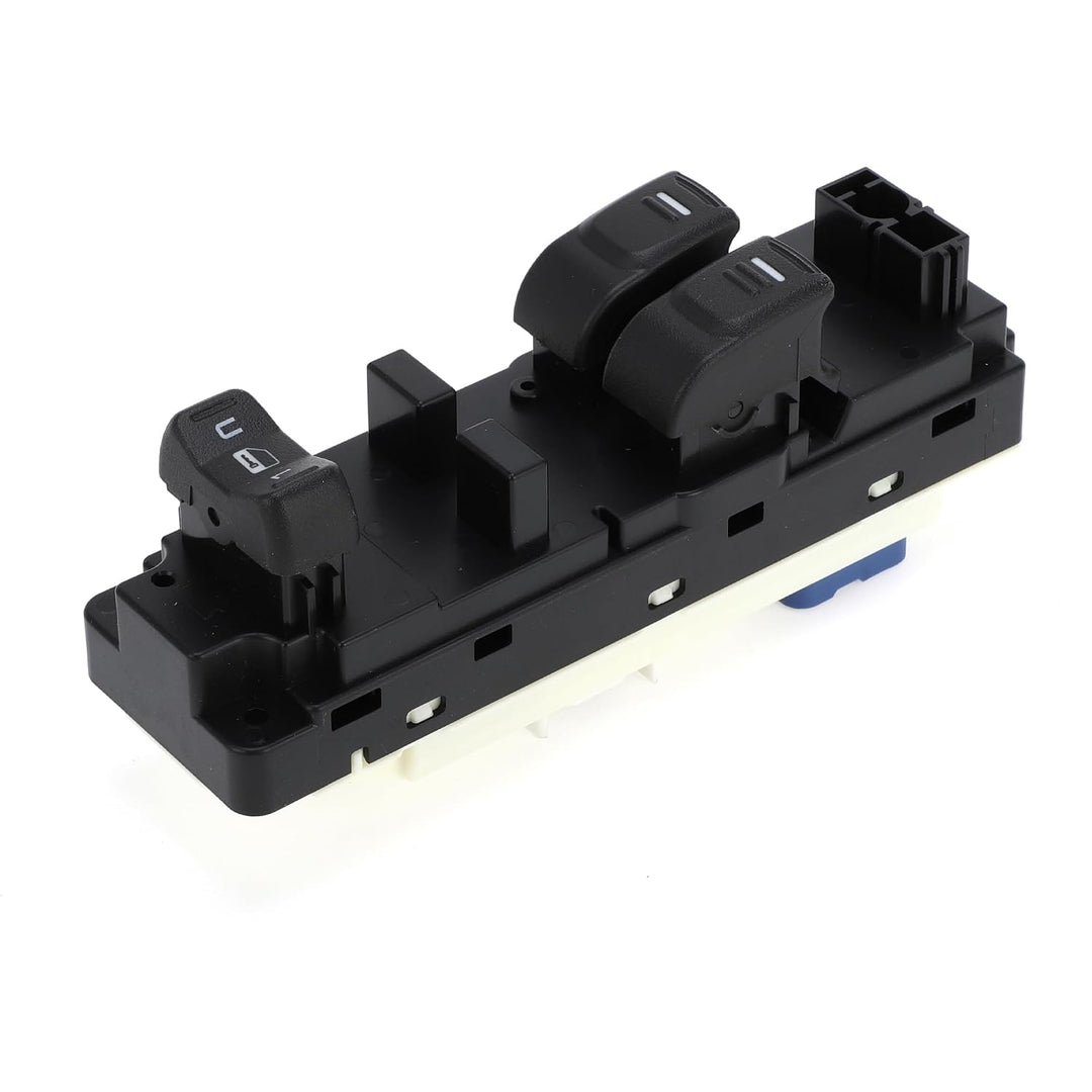 Power Window and Door Lock Switch for Colorado/Canyon, 25779766 - Just Closeouts Canada Inc.